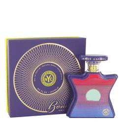 Andy Warhol Montauk Perfume by Bond No. 9 Perfume 3.3 oz Eau De Parfum Spray (Unisex)