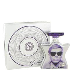 Andy Warhol Bond Perfume by Bond No. 9 Perfume 3.3 oz Eau De Parfum Spray