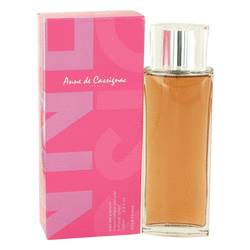 Anne De Cassignac Perfume by Anne De Cassignac Perfume 3.3 oz Eau De Parfum Spray