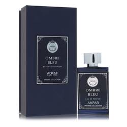 Anfar Ombre Bleu