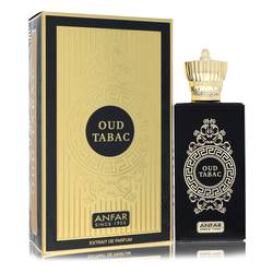 Anfar Oud Tabac