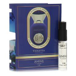 Anfar Violetta