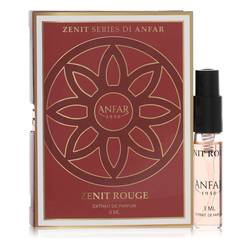 Anfar Zenit Rouge