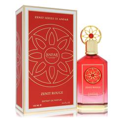 Anfar Zenit Rouge