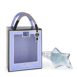 Angel Perfume by Thierry Mugler 0.5 oz Eau De Parfum Spray