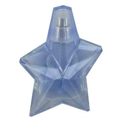 Angel Sunessence Perfume by Thierry Mugler Perfume 1.7 oz Eau De Toilette Spray (Ocean D'Argent Edition unboxed)