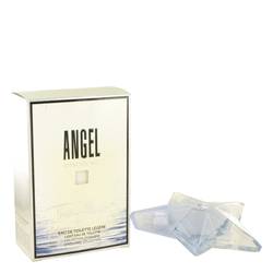 Angel Sunessence Perfume by Thierry Mugler Perfume 1.7 oz Light Eau De Toilette Spray (Ephemeral Collection)