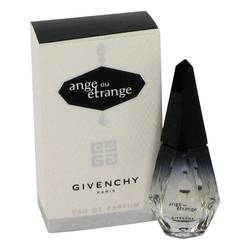 Ange Ou Etrange Perfume by Givenchy Perfume 0.13 oz Mini EDP