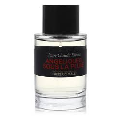 Angeliques Sous La Pluie Perfume by Frederic Malle Perfume 3.4 oz Eau De Toilette Spray (unboxed)