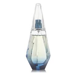 Ange Ou Demon Tender Perfume by Givenchy 1.7 oz Eau De Toilette Spray (Unboxed)