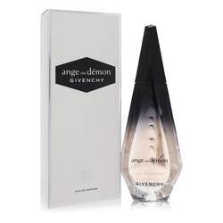 Ange Ou Demon Perfume By Givenchy, 3.4 Oz Eau De Parfum Spray For Women