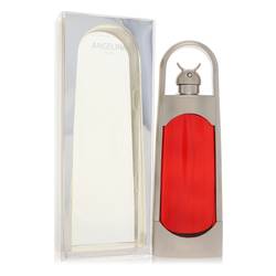 Angelina Paris Perfume by Angelina 2.7 oz Eau De Parfum Spray