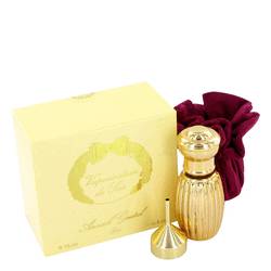 Annick Goutal Passion Perfume by Annick Goutal 0.5 oz Pure Perfume