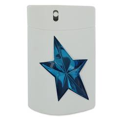 Angel Pure Shot Cologne by Thierry Mugler Cologne 3.4 oz Eau De Toilette Spray (unboxed)