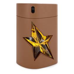 Angel Pure Havane Cologne by Thierry Mugler Cologne 3.4 oz Eau De Toilette Spray (Tester)