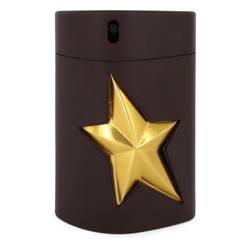 Angel Pure Coffee Cologne by Thierry Mugler Cologne 3.4 oz Eau De Toilette Spray (unboxed)