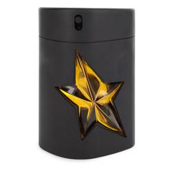 Angel Pure Malt Cologne by Thierry Mugler Cologne 3.4 oz Eau De Toilette Spray (Tester)