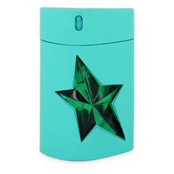 Angel Kryptomint Cologne by Thierry Mugler 3.4 oz Eau De Toilette Spray (unboxed)