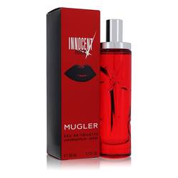 Angel Innocent Rock Perfume by Thierry Mugler 1.7 oz Eau De Toilette Spray