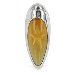 Angel Muse Perfume by Thierry Mugler 50 ml Eau De Parfum Spray Refillable (unboxed)
