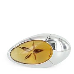 Angel Muse Perfume by Thierry Mugler 30 ml Eau De Parfum Spray Refillable (unboxed)