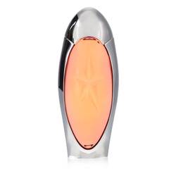 Angel Muse Perfume by Thierry Mugler 100 ml Eau De Toilette Spray (unboxed)