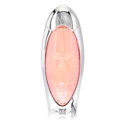 Angel Muse Perfume by Thierry Mugler 100 ml Eau De Toilette Spray (Tester)