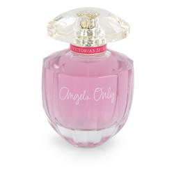 Angels Only Perfume for Women by Victoria's Secret | FragranceX.com