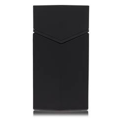 Animale Seduction Homme Cologne by Animale Cologne 3.4 oz Eau De Toilette Spray (Unboxed)