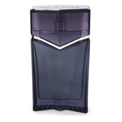 Animale Instinct Cologne by Animale Cologne 3.4 oz Eau De Toilette Spray (unboxed)