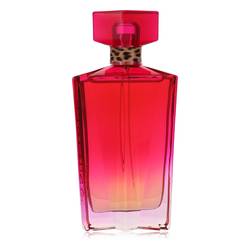 Animale Instinct Perfume by Animale Perfume 3.4 oz Eau De Parfum Spray (unboxed)