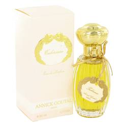 Tubereuse Annick Goutal Perfume by Annick Goutal Perfume 1.7 oz Eau De Parfum Spray