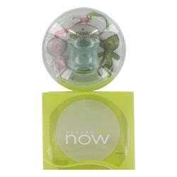 Azzaro Now Cologne by Azzaro Cologne -- Gift Set - 1 oz Eau De Toilette Spray + Porte Bonheur + Lucky Charm