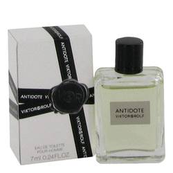 Antidote Cologne by Viktor & Rolf Cologne 0.24 oz Mini EDT