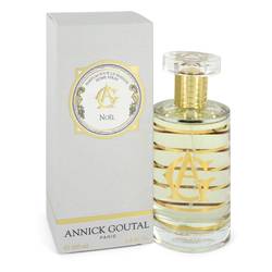 Annick Goutal Noel Cologne by Annick Goutal Cologne 3.4 oz Limited Edition Home Spray