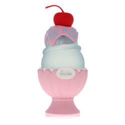 Anna Sui Sundae Pretty Pink Perfume by Anna Sui Perfume 1.7 oz Eau De Toilette Spray (Unboxed)