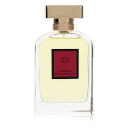 Annick Goutal Rose Oud Perfume by Annick Goutal 2.5 oz Eau De Parfum Spray (unboxed)