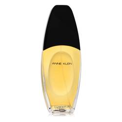 Anne Klein Perfume by Anne Klein Perfume 3.3 oz Eau De Parfum Spray (unboxed)