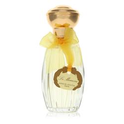 Annick Goutal Le Mimosa Perfume by Annick Goutal 3.4 oz Eau De Toilette Spray (unboxed)