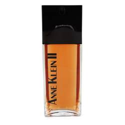 Anne Klein 2 Perfume by Anne Klein Perfume 3.4 oz Eau De Parfum Spray (unboxed)
