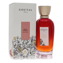 Annick Goutal Rose Pompon Perfume by Annick Goutal 3.4 oz Eau De Parfum Spray