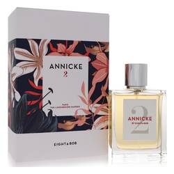 Annick 2 Perfume by Eight & Bob 3.4 oz Eau De Parfum Spray