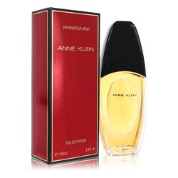 Anne Klein Perfume by Anne Klein 3.3 oz Eau De Parfum Spray
