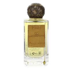 Anonimo Veneziano Perfume by Nobile 1942 Perfume 2.5 oz Eau De Parfum Spray (unboxed)