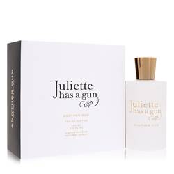 Another Oud Perfume by Juliette Has a Gun 3.4 oz Eau De Parfum spray