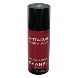 Antaeus Cologne by Chanel Cologne 5 oz Deodorant Spray
