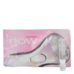 Azzaro Now Perfume by Azzaro Perfume 0.05 oz Vial (sample)