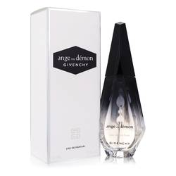 Ange Ou Demon Perfume by Givenchy 1.7 oz Eau De Parfum Spray