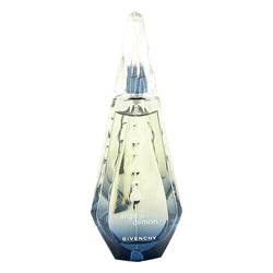 Ange Ou Demon Tender Perfume by Givenchy Perfume 3.4 oz Eau De Toilette Spray (Tester)