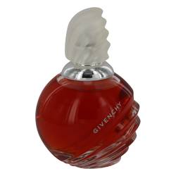 Amarige Mariage Perfume by Givenchy Perfume 1.7 oz Eau De Parfum Spray (Tester)